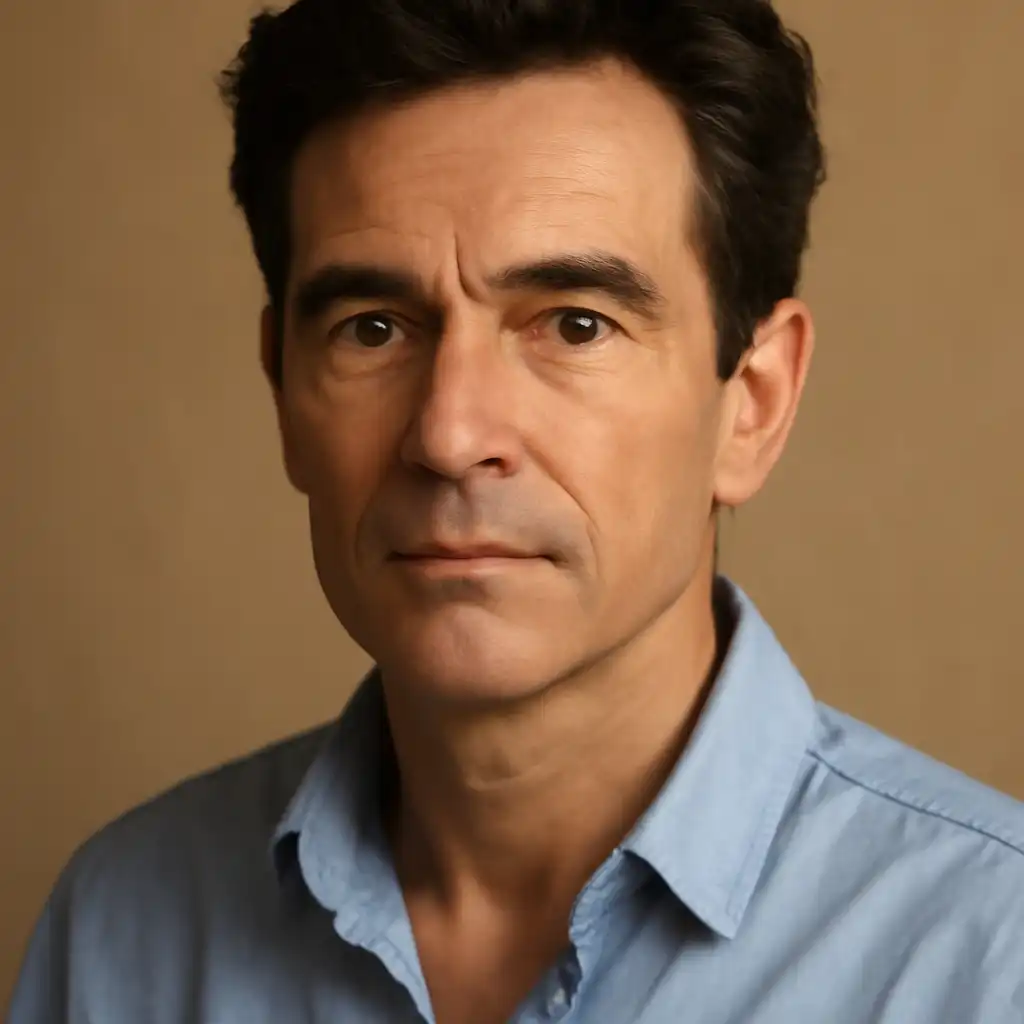 Bodnár László